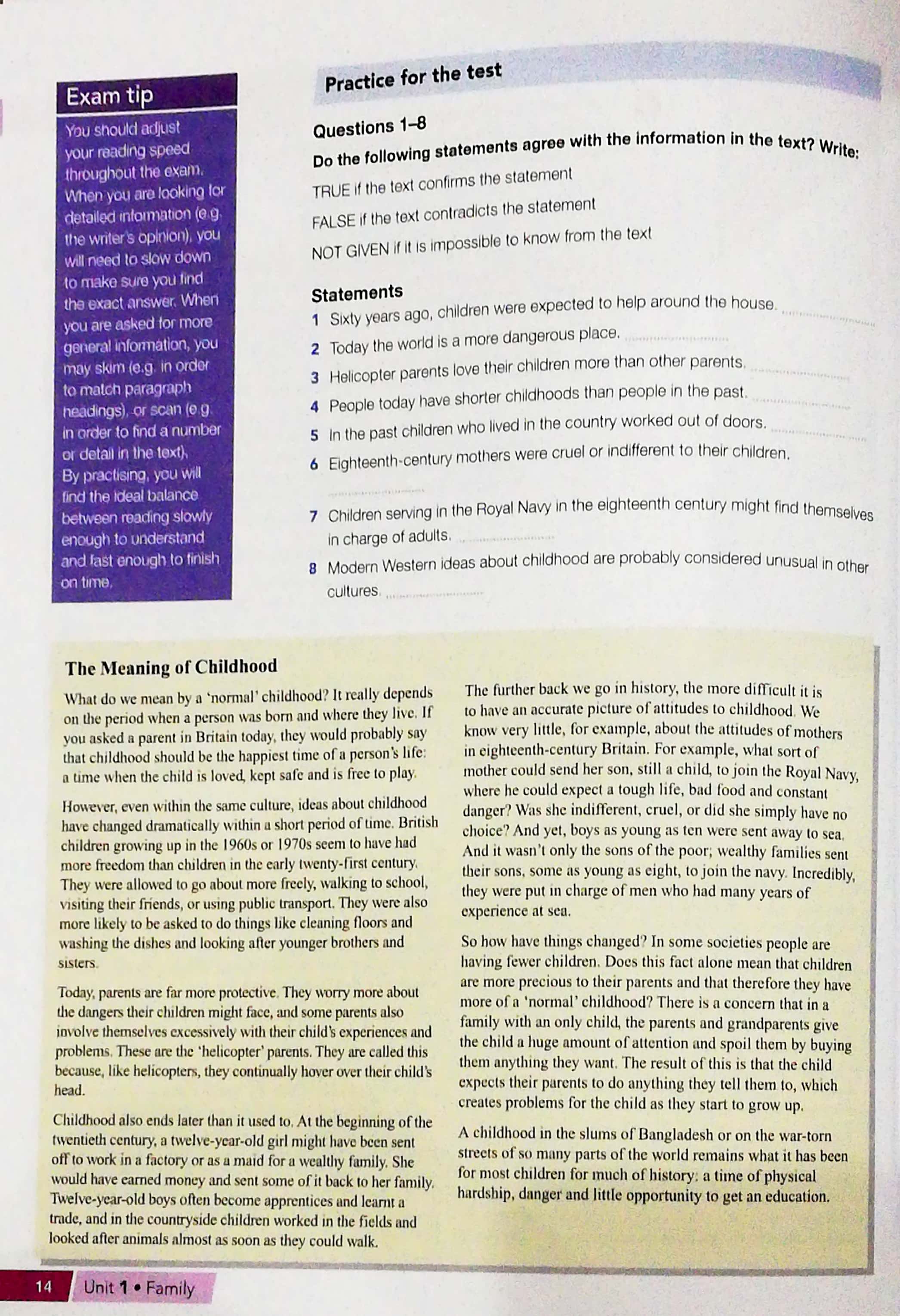 get ready for ielts (student's book) pre-intermediate (ielts band 3.5-4.5)