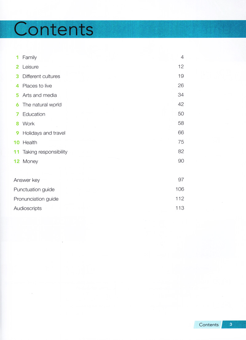 get ready for ielts - teacherℹs guide - pre-intermediate