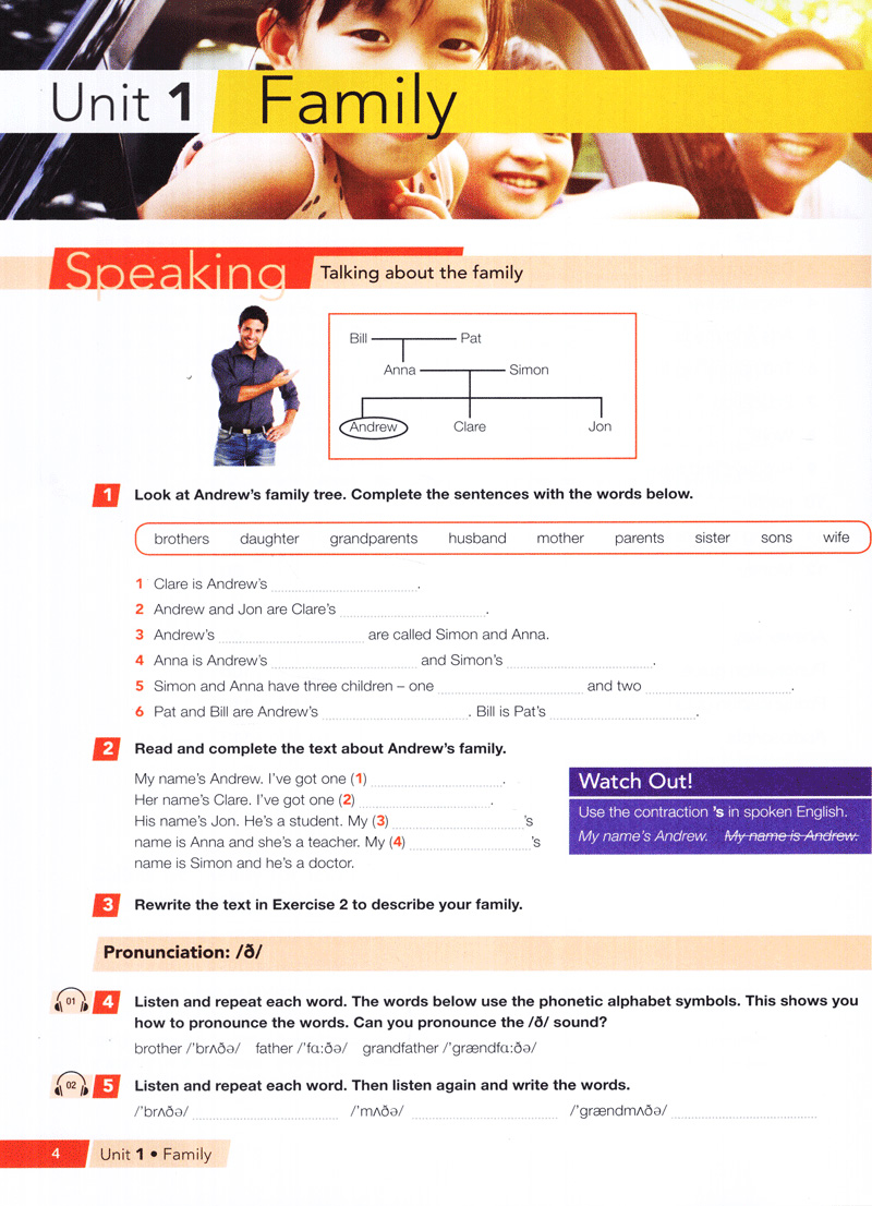 get ready for ielts - teacherℹs guide - pre-intermediate