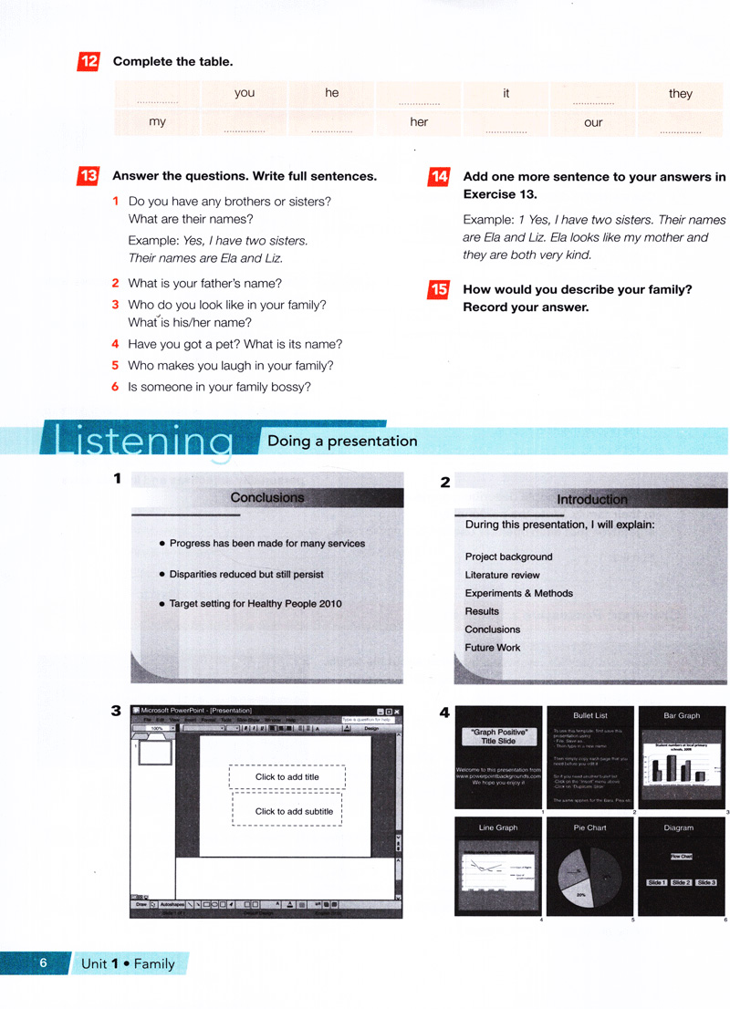 get ready for ielts - teacherℹs guide - pre-intermediate