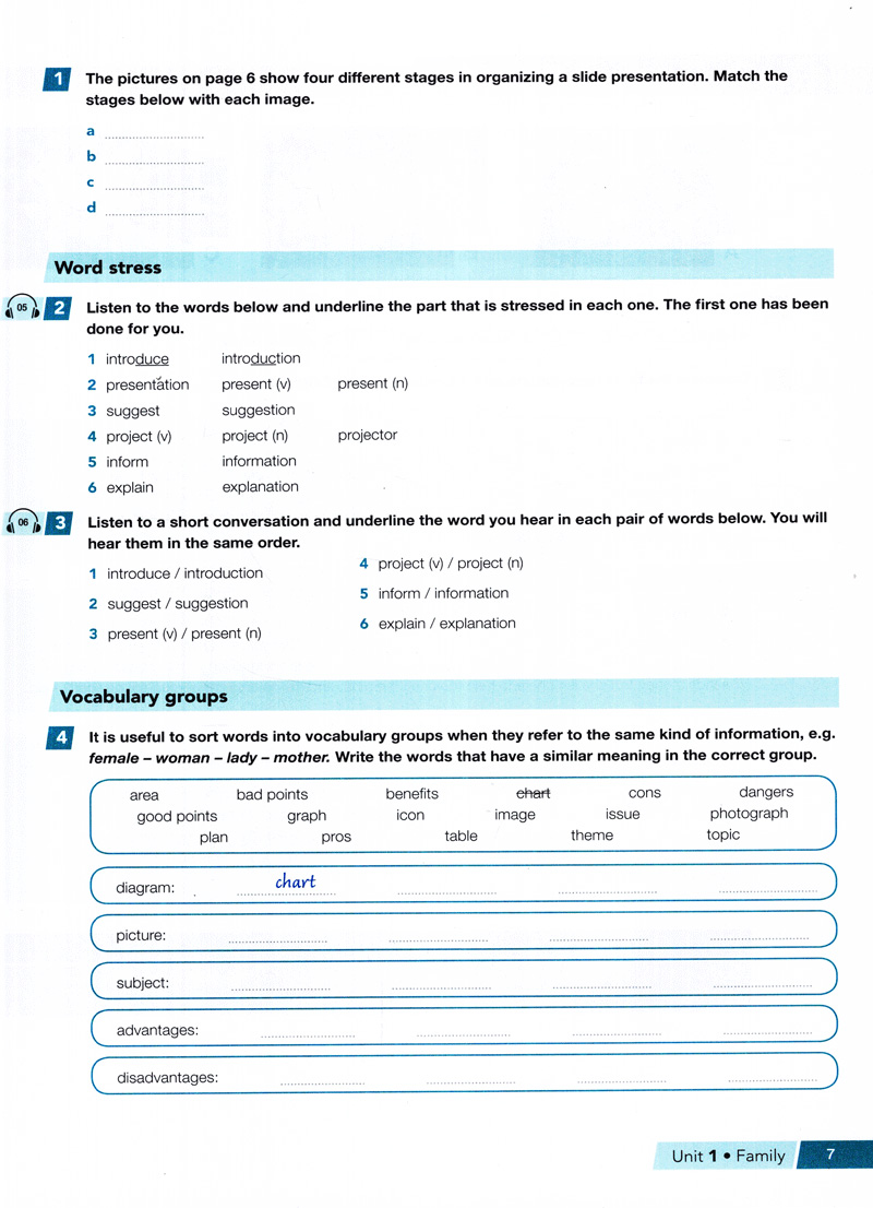 get ready for ielts - teacherℹs guide - pre-intermediate