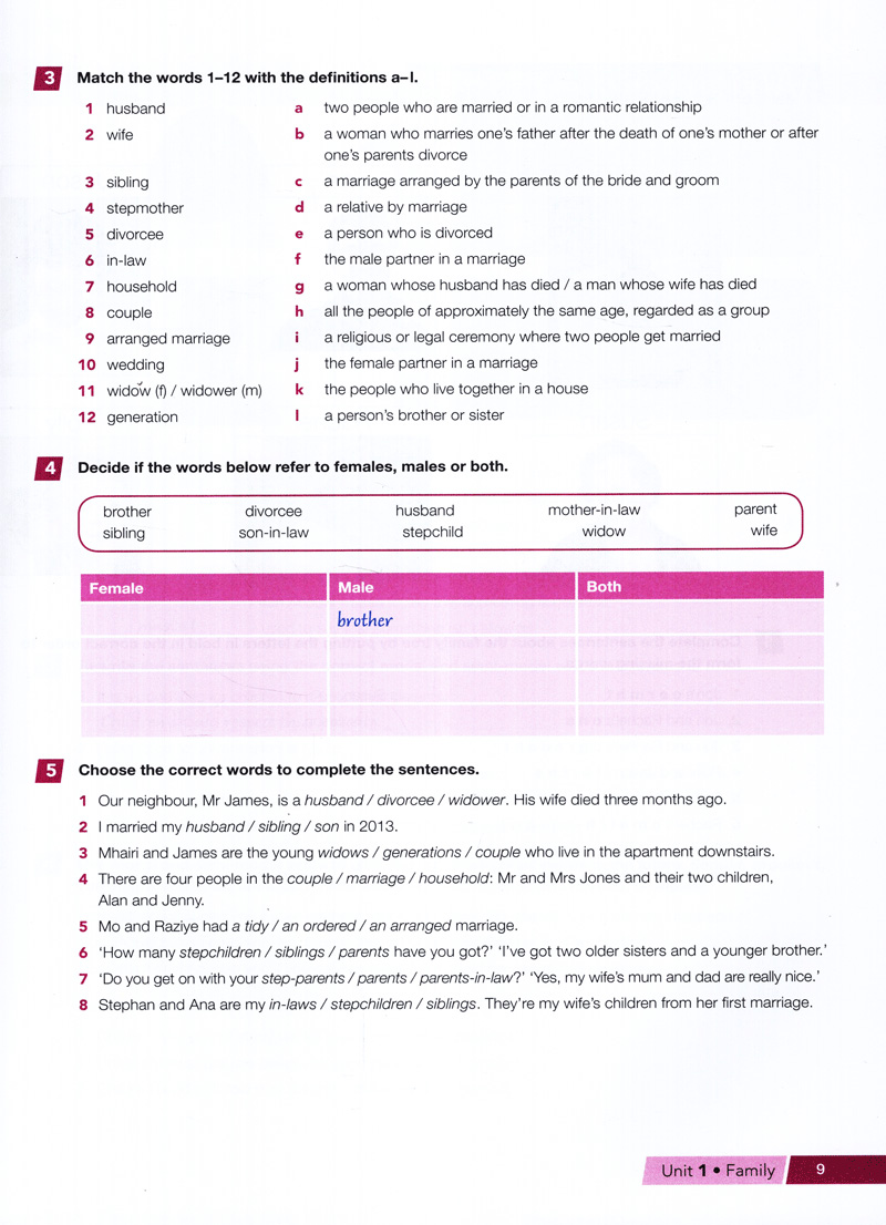 get ready for ielts - teacherℹs guide - pre-intermediate