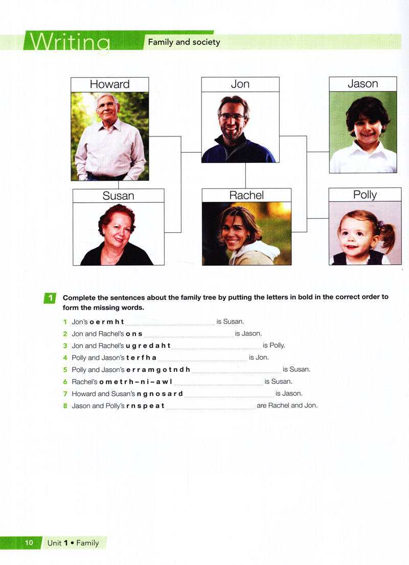 get ready for ielts - teacherℹs guide - pre-intermediate