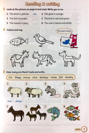 get ready for starters: sb with downloadable audio: maximize chances of exam