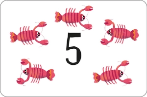 get set go: times tables flashcards