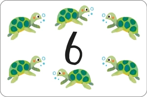 get set go: times tables flashcards