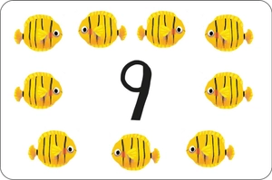 get set go: times tables flashcards