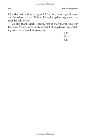 getting to yes: negotiating an agreement without giving in