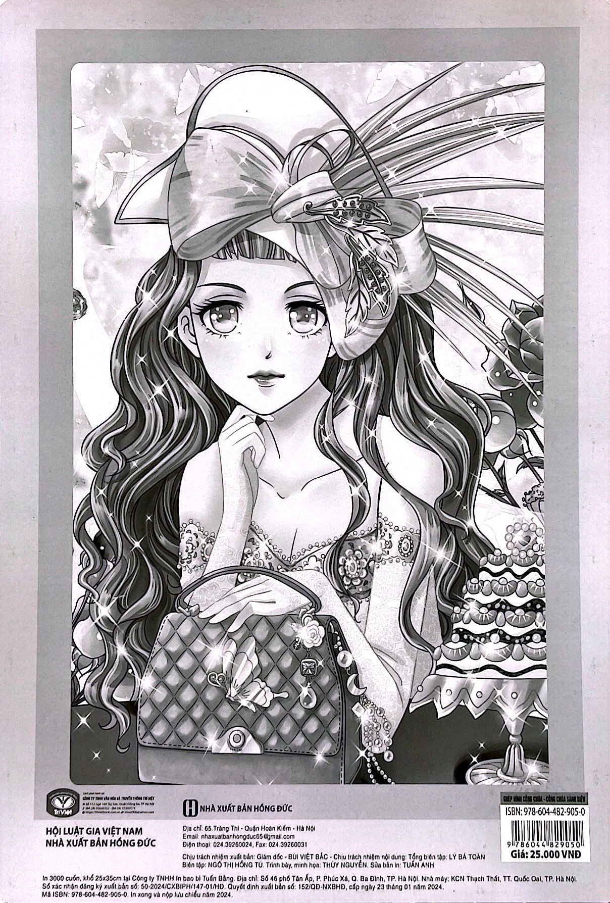 ghép hình công chúa - công chúa sành điệu