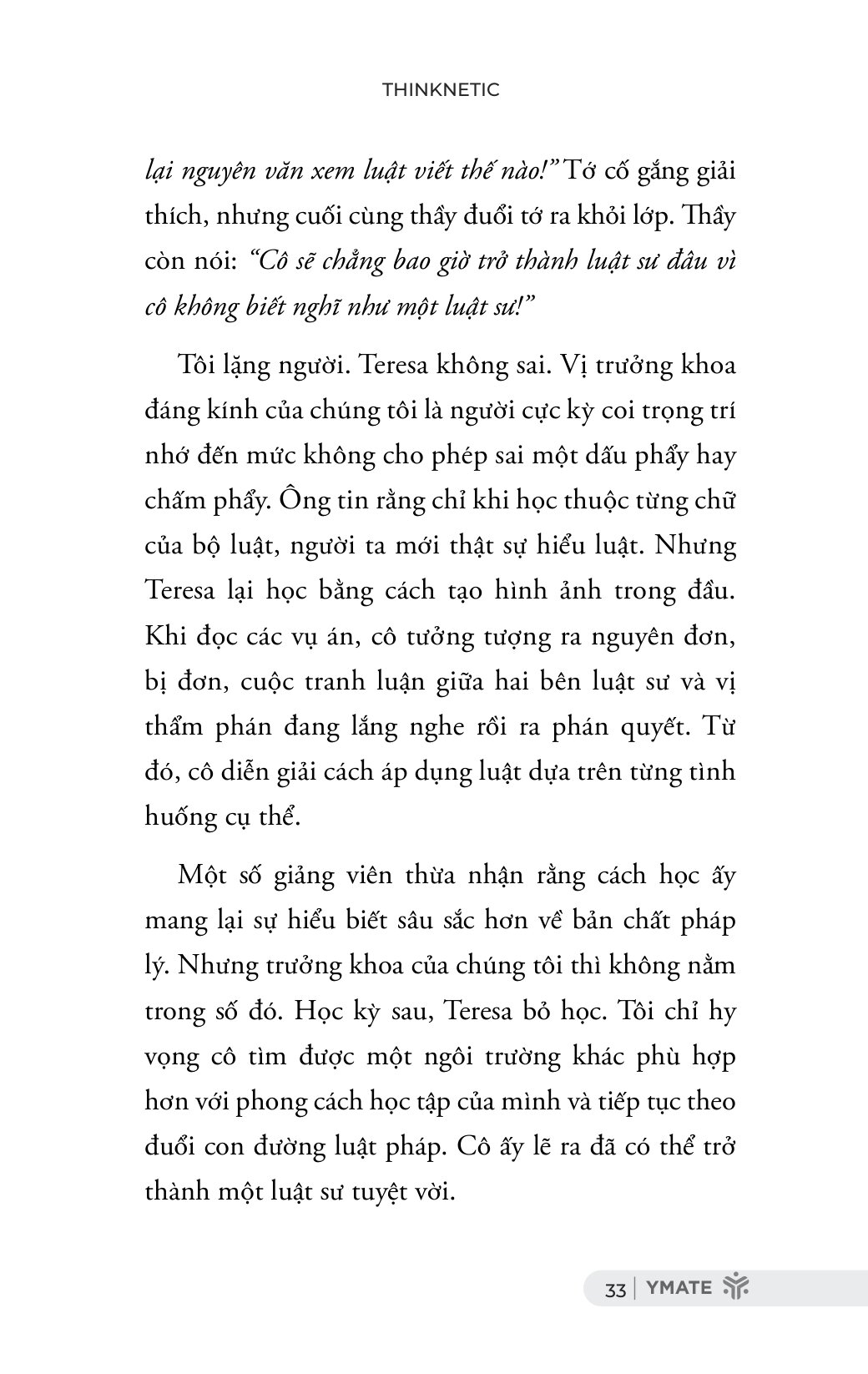 Ghi Để Nhớ, Viết Để Hiểu - Kích Hoạt Não Bộ Bằng Phương Pháp Ghi Chép Thông Minh