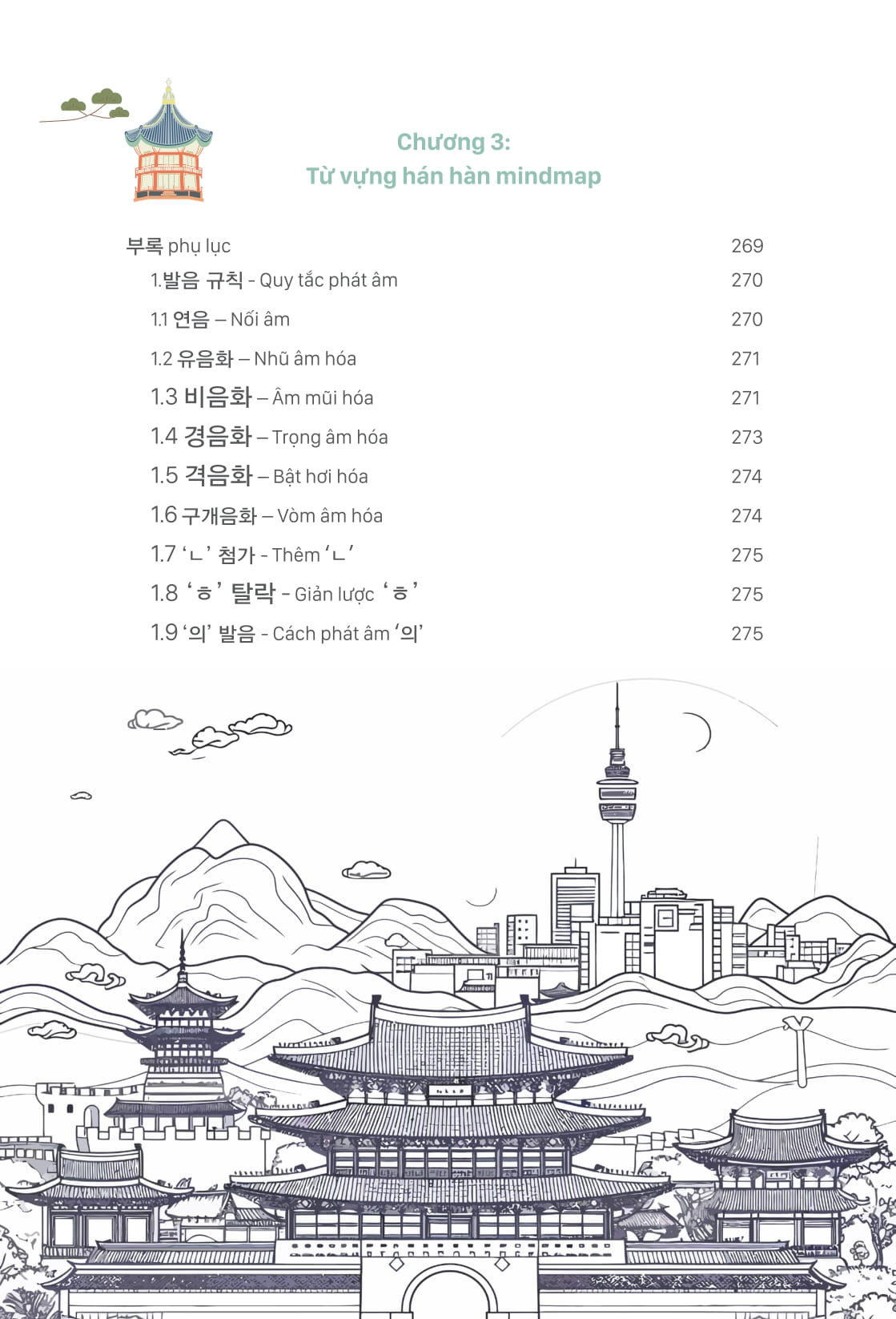 Ghi Nho Sieu Toc Tu Vung Tieng Han - Lam Chu 2000 Tu Vung Thong Dung Va Goc Tu Han Han Quan Trong Trong Ky Thi Topik Qua So Do Tu Duy