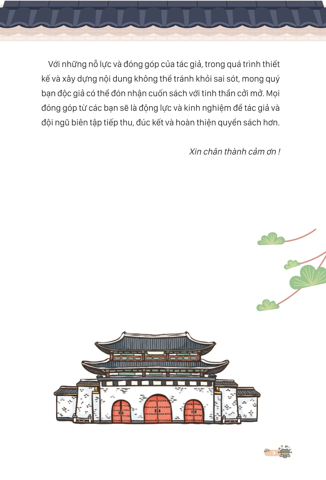 Ghi Nho Sieu Toc Tu Vung Tieng Han - Lam Chu 2000 Tu Vung Thong Dung Va Goc Tu Han Han Quan Trong Trong Ky Thi Topik Qua So Do Tu Duy