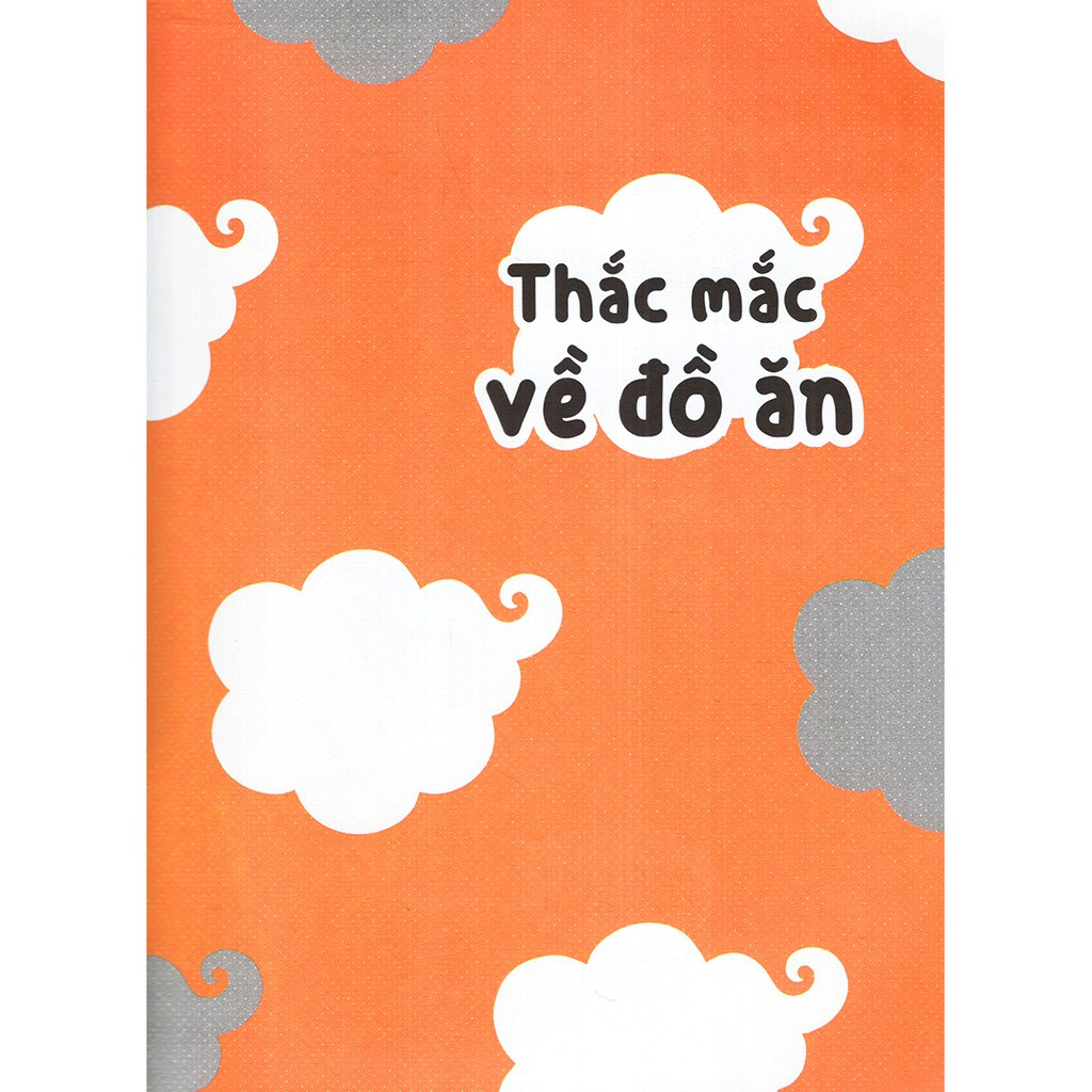 gi gỉ gì gi cái gì cũng biết - dành cho lớp 1 (tái bản 2021)