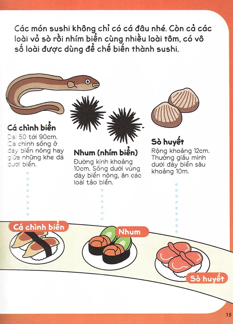 gi gỉ gì gi cái gì cũng biết - dành cho lớp 2