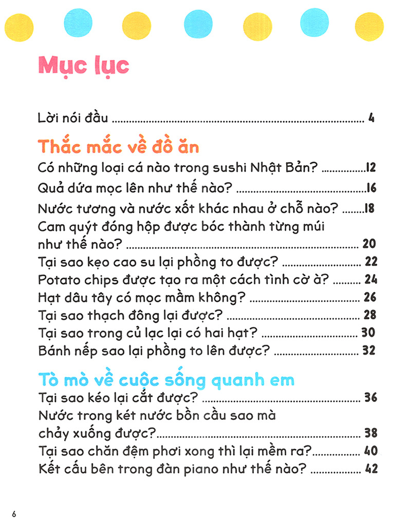 gi gỉ gì gi cái gì cũng biết - dành cho lớp 2