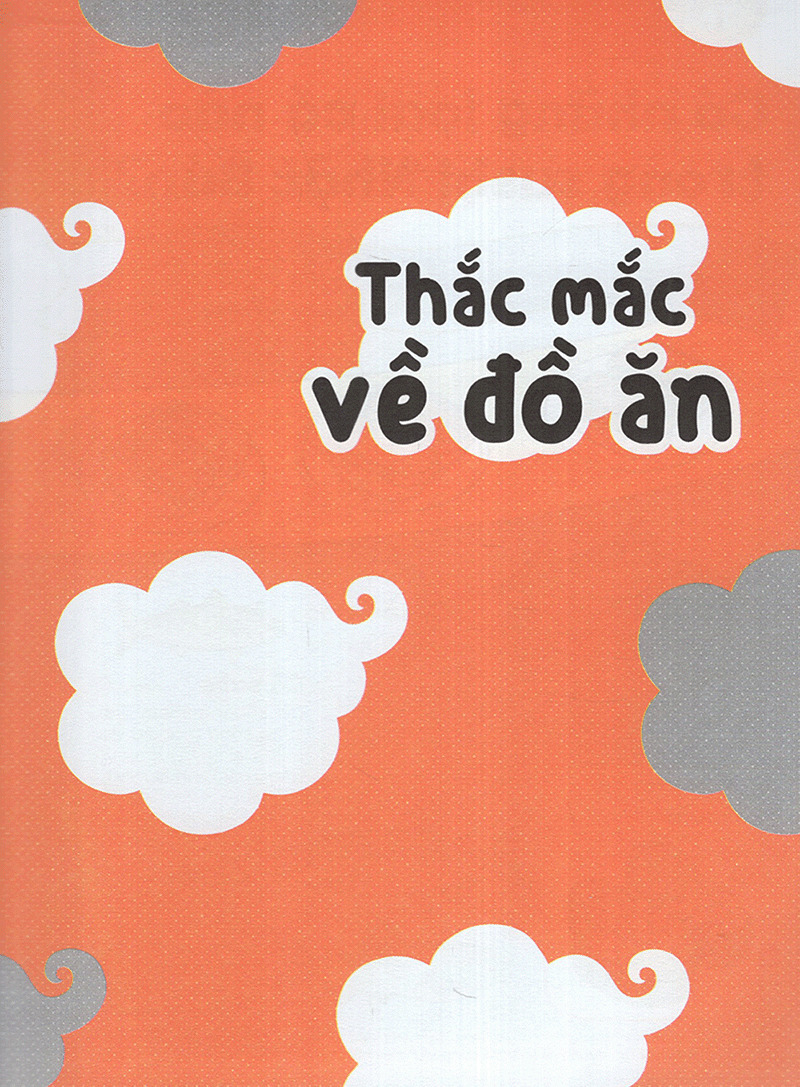 gi gỉ gì gi cái gì cũng biết - dành cho lớp 2