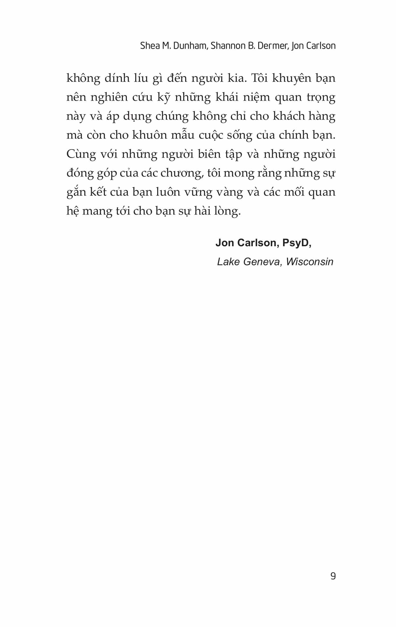 gia đình độc hại