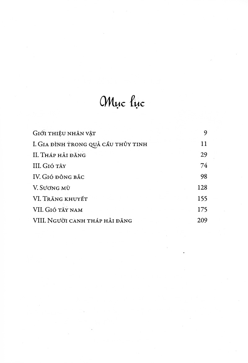 gia đình mumi ở biển (tái bản 2022)