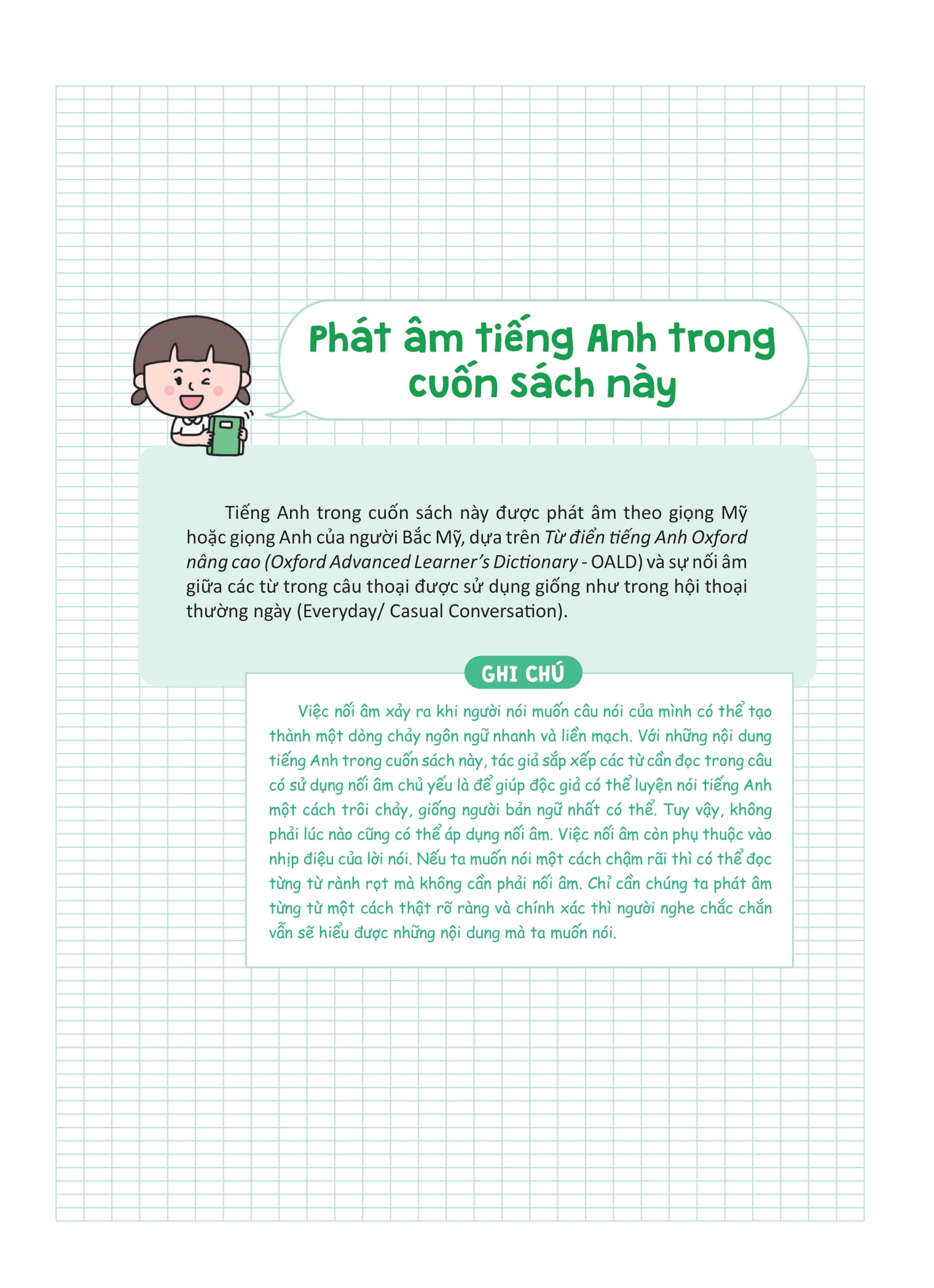 gia đình song ngữ - 365 ngày cả nhà cùng nói tiếng anh như người bản ngữ - hoạt động tại nhà - at-home activities