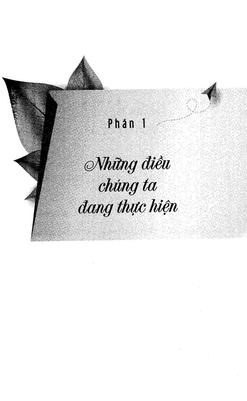 gia đình thế hệ mới - làm sao để con trưởng thành