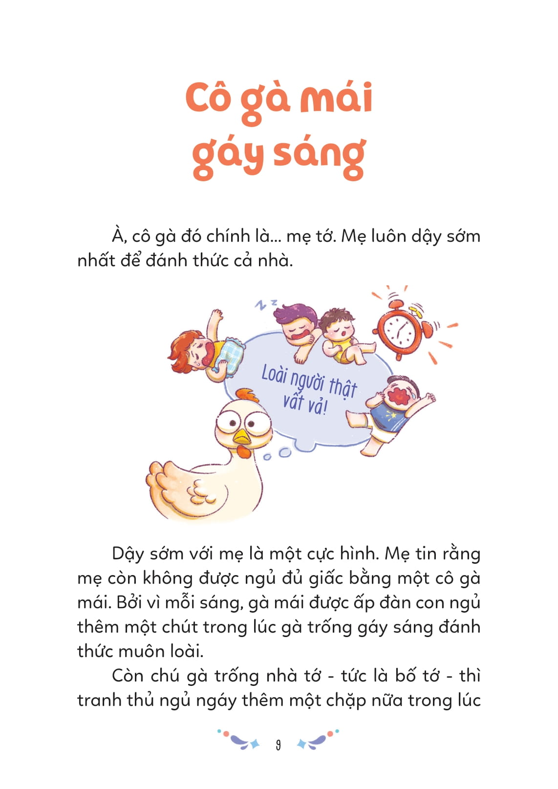 gia đình thương yêu - nếu tiên cá trở về đại dương