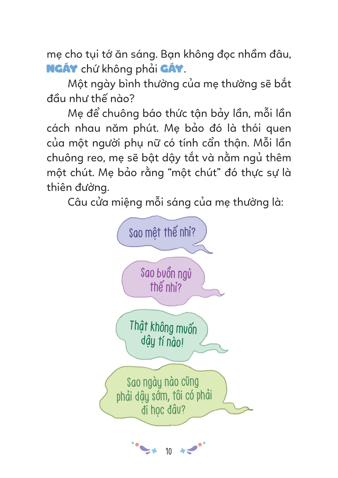 gia đình thương yêu - nếu tiên cá trở về đại dương