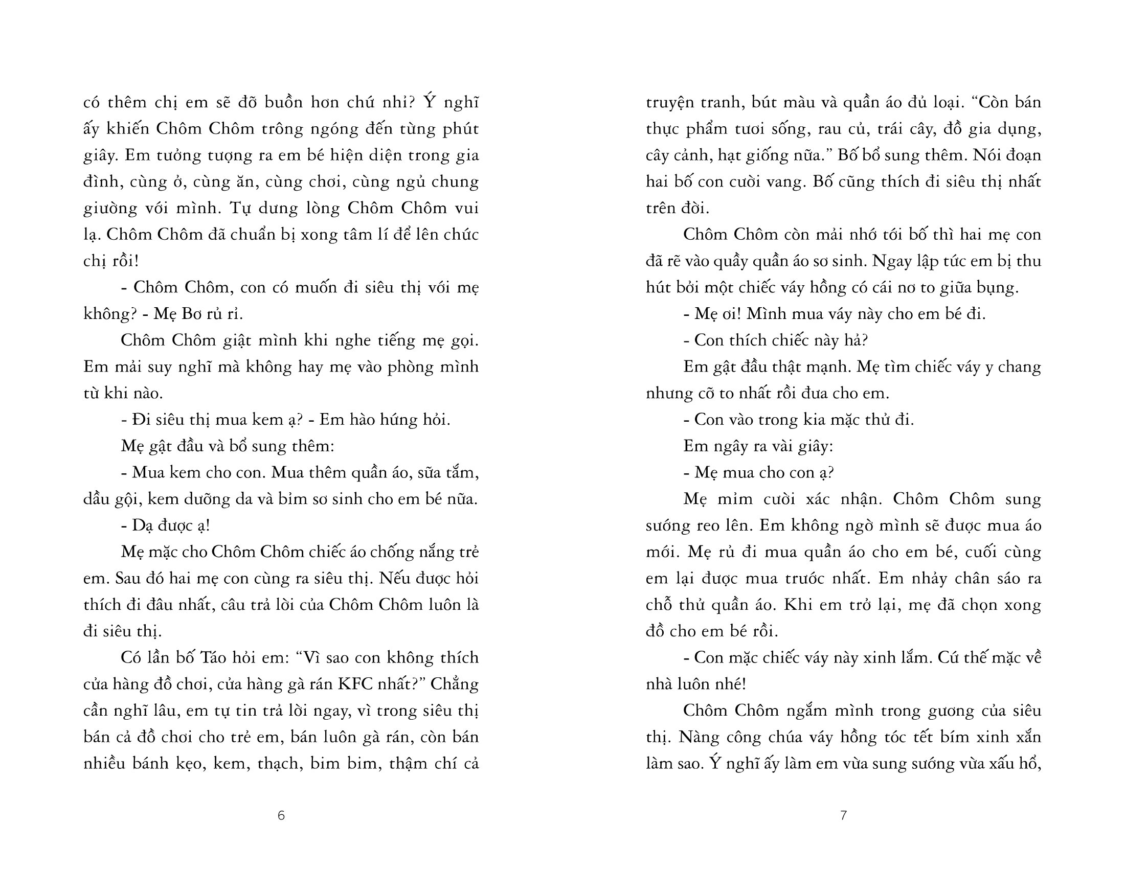 gia đình trái cây