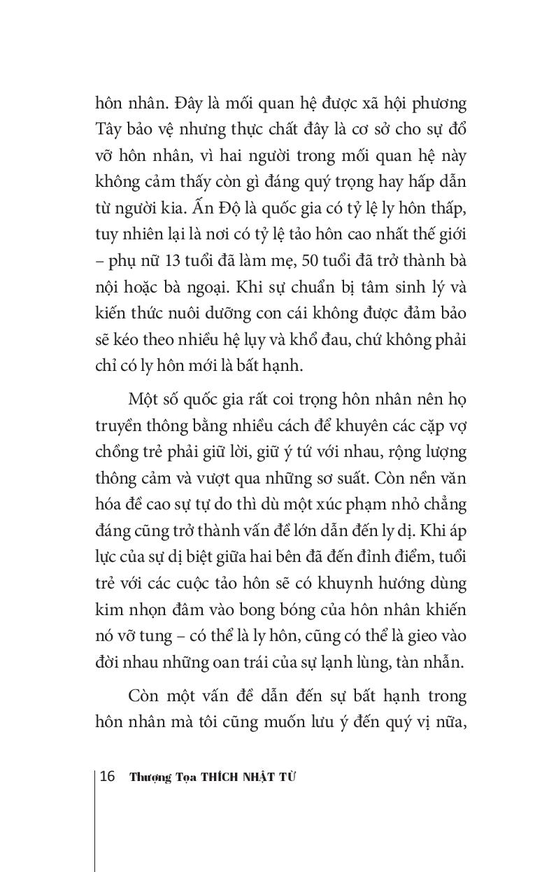 gia đình: tranh đấu hay buông xuôi? (tái bản 2019)