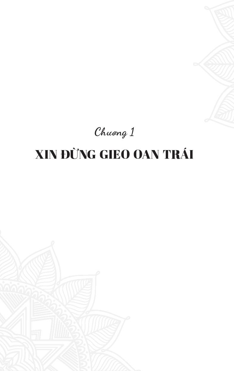 gia đình: tranh đấu hay buông xuôi? (tái bản 2019)