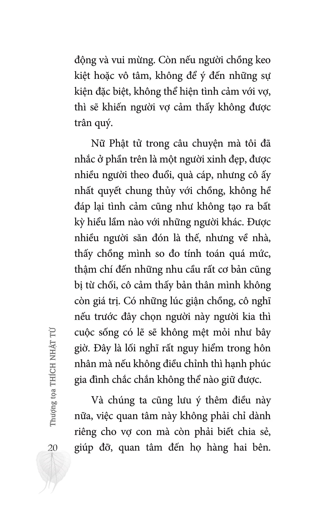 gia đình, xã hội và tâm linh