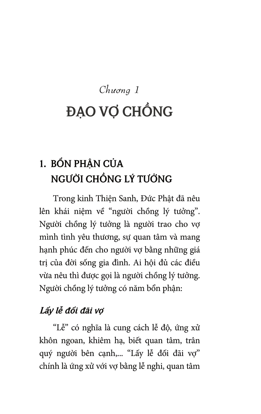 gia đình, xã hội và tâm linh
