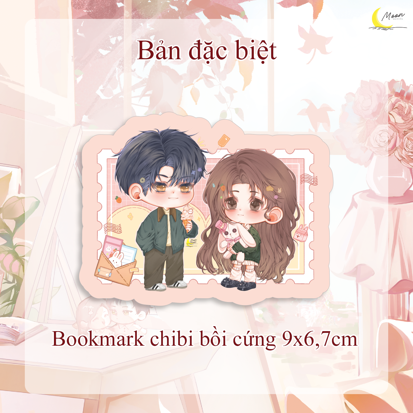 Gia Dung Dan - Tap 1 - Ban Dac Biet - Tang Kem 1 Bookmark Boi Cung + 1 Postcard Boi Cung + 2 Card Bo Goc + 1 Moc Khoa