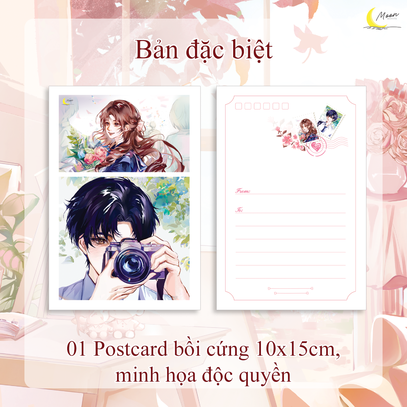 Gia Dung Dan - Tap 1 - Ban Dac Biet - Tang Kem 1 Bookmark Boi Cung + 1 Postcard Boi Cung + 2 Card Bo Goc + 1 Moc Khoa