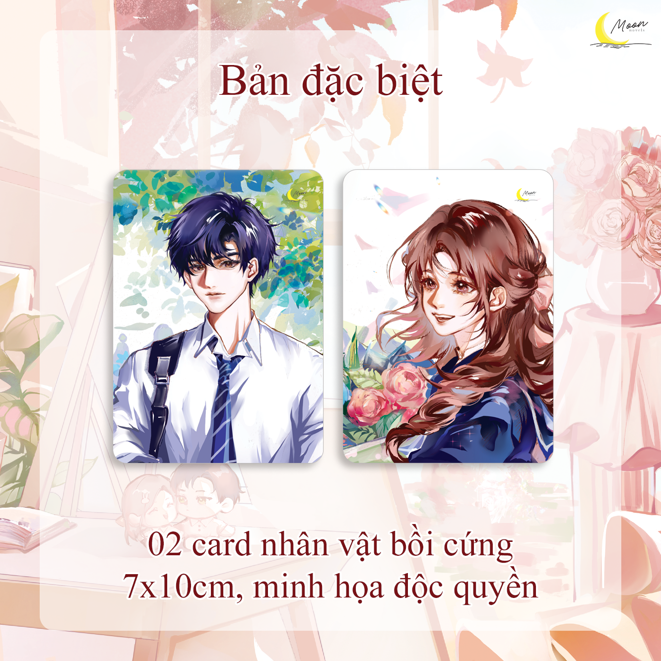 Gia Dung Dan - Tap 1 - Ban Dac Biet - Tang Kem 1 Bookmark Boi Cung + 1 Postcard Boi Cung + 2 Card Bo Goc + 1 Moc Khoa