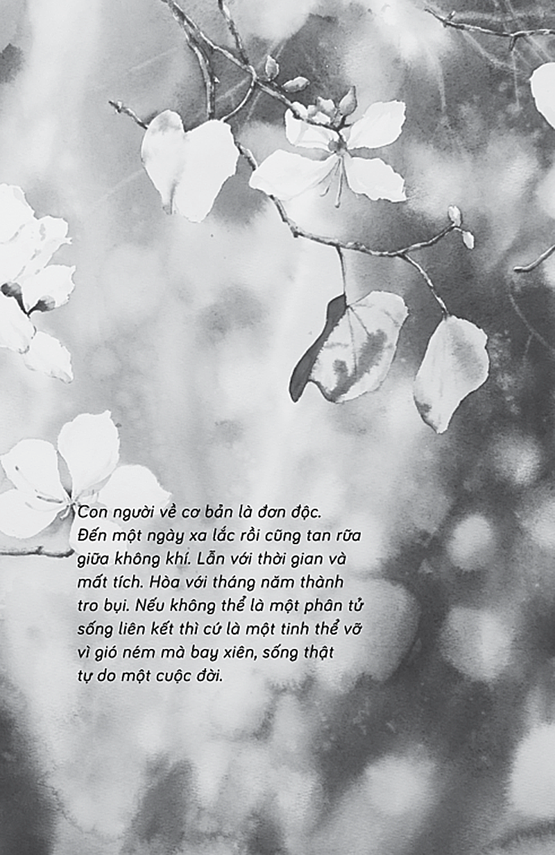 giá ngày tháng ấy có người hiểu tôi...