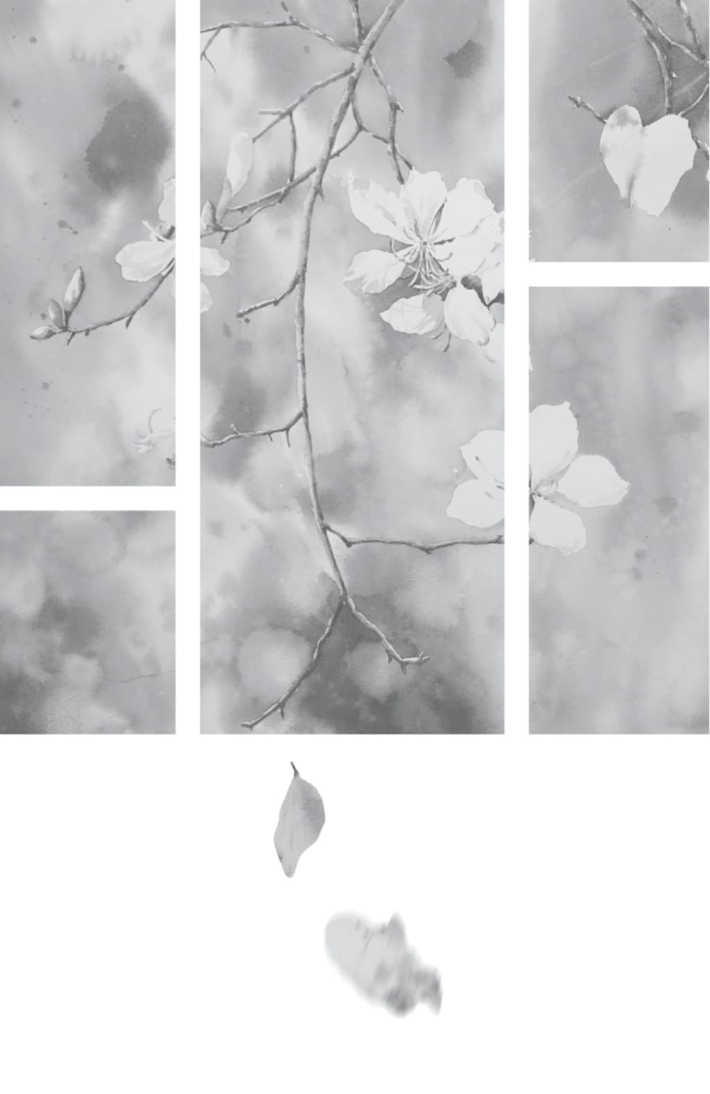 giá ngày tháng ấy có người hiểu tôi...