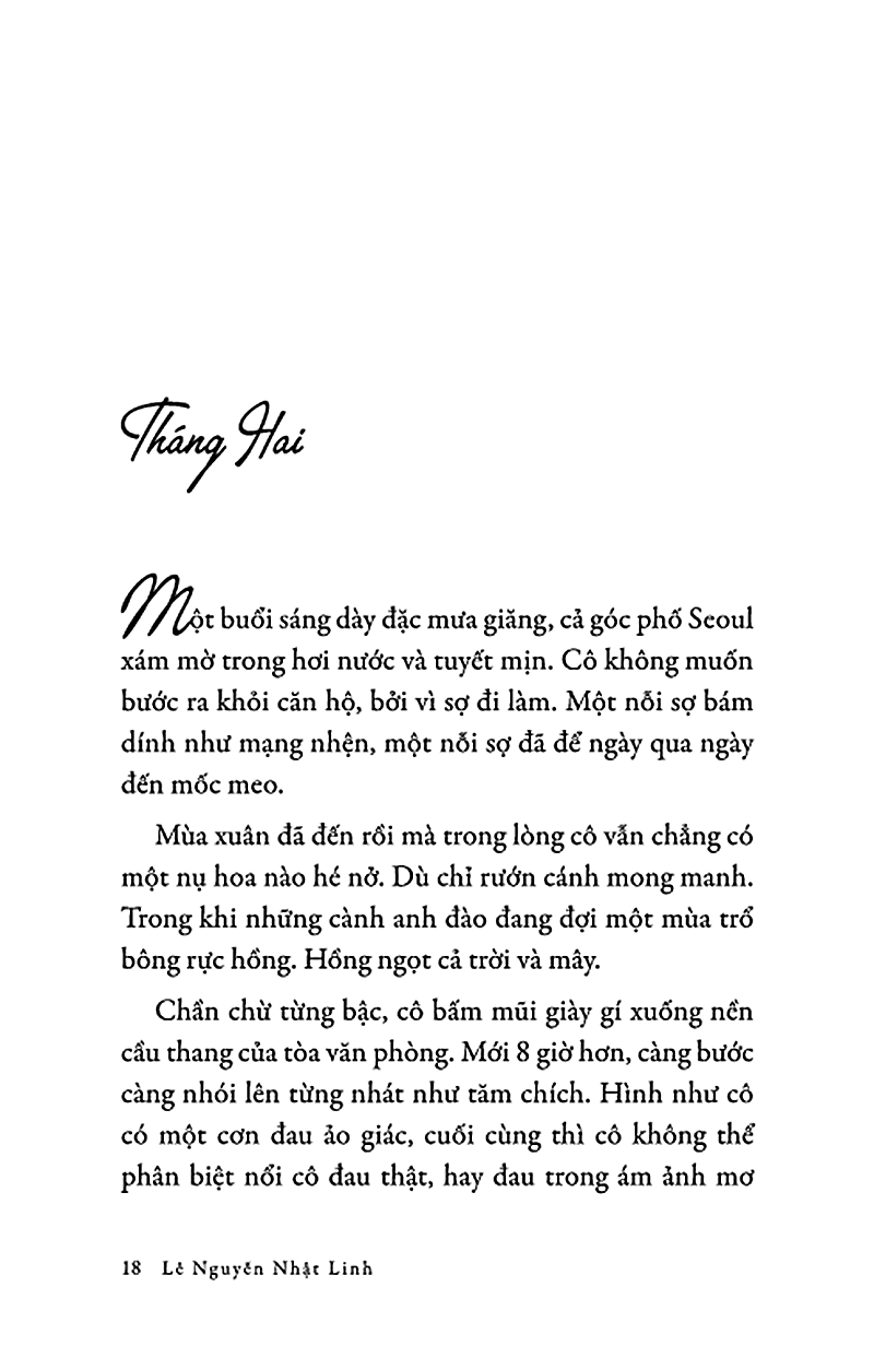 giá ngày tháng ấy có người hiểu tôi...