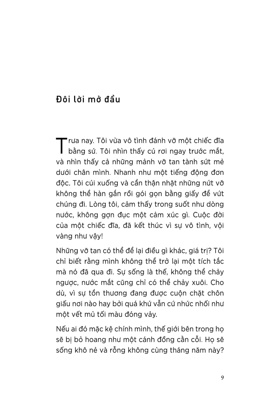 giá ngày tháng ấy có người hiểu tôi...