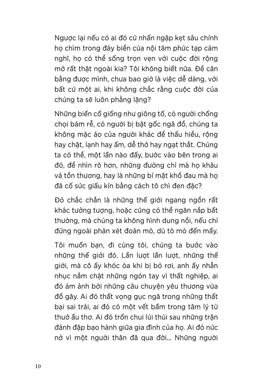 giá ngày tháng ấy có người hiểu tôi...