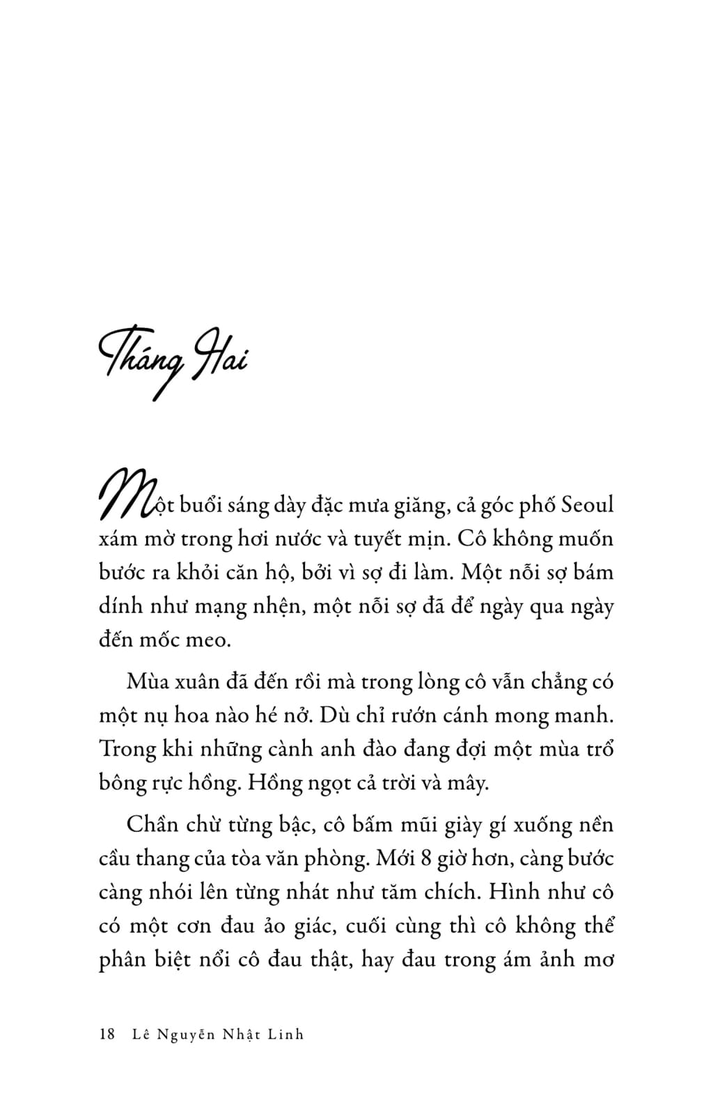 giá ngày tháng ấy có người hiểu tôi...