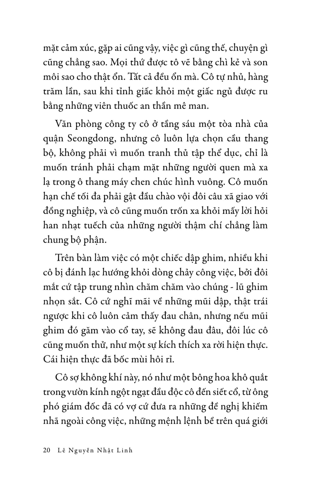 giá ngày tháng ấy có người hiểu tôi...