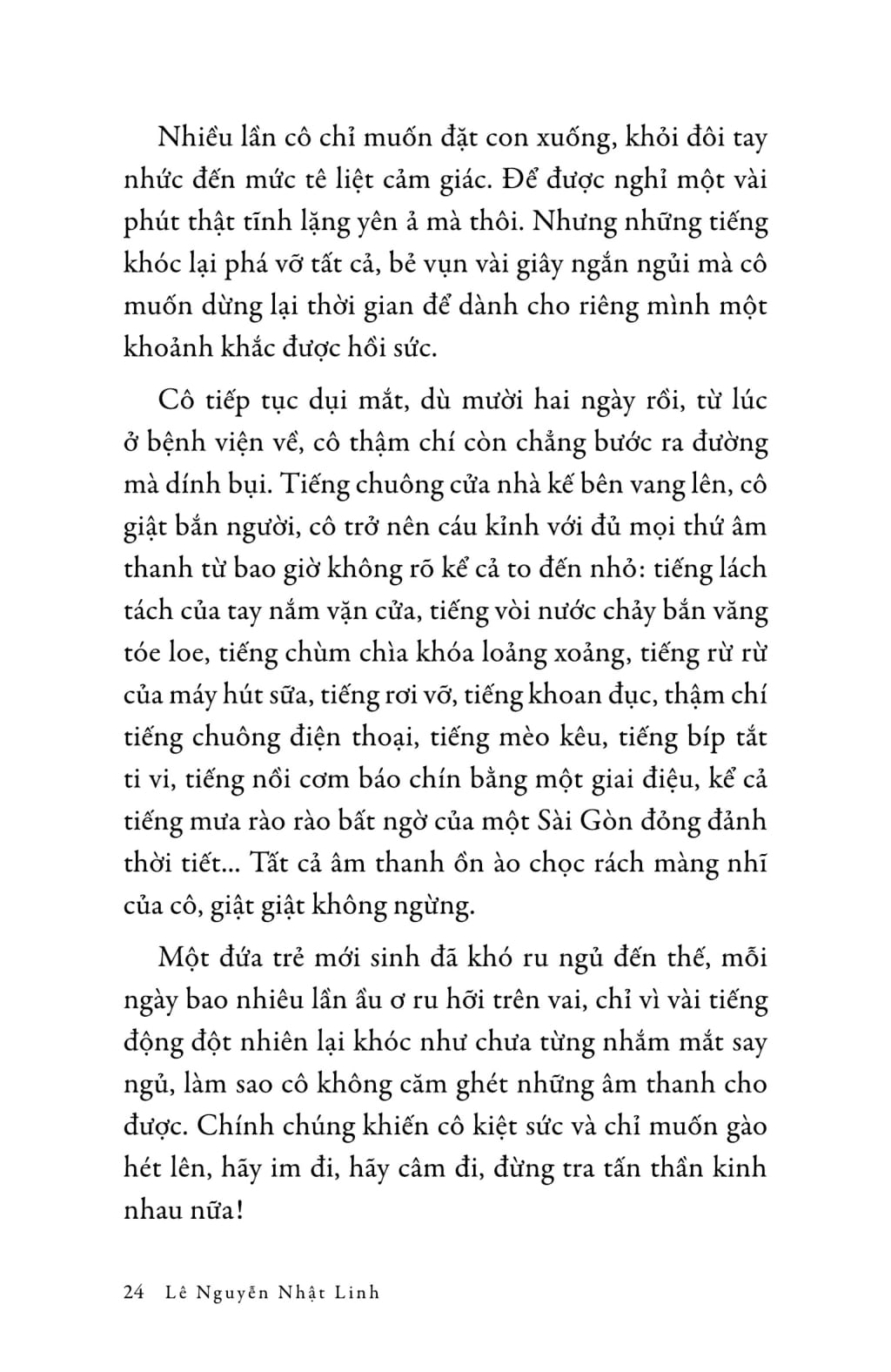 giá ngày tháng ấy có người hiểu tôi...
