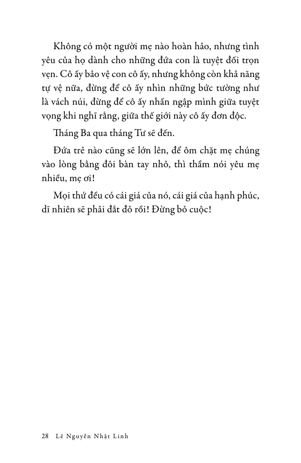 giá ngày tháng ấy có người hiểu tôi...