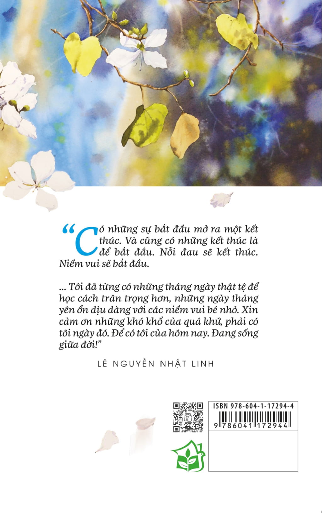 giá ngày tháng ấy có người hiểu tôi...