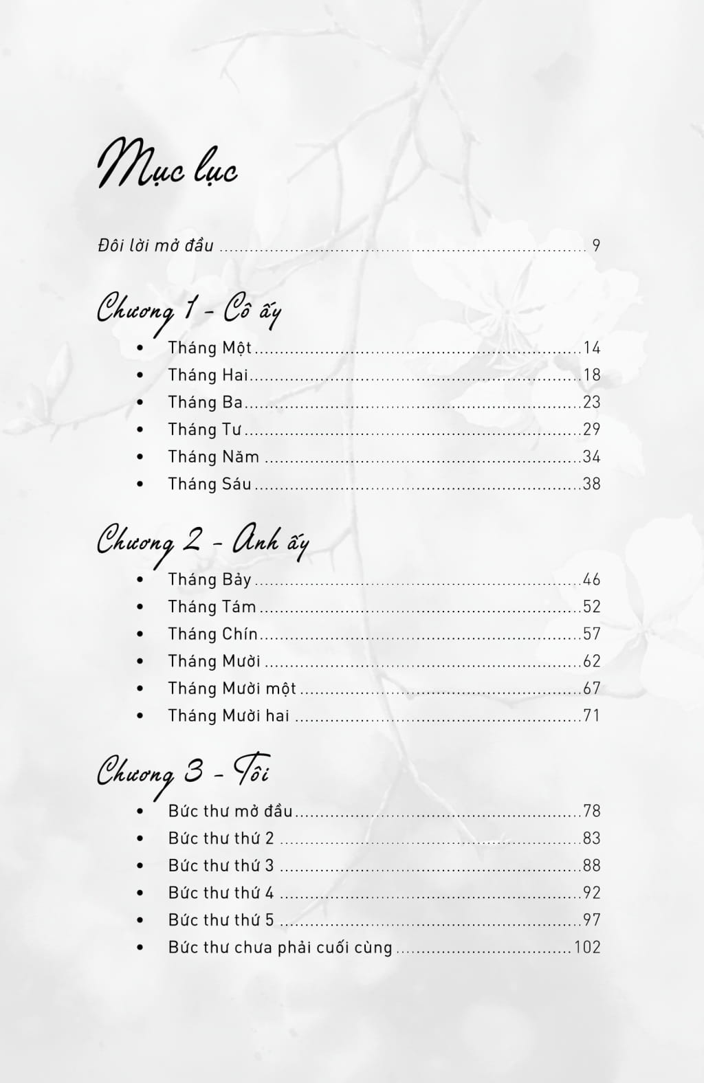 giá ngày tháng ấy có người hiểu tôi...