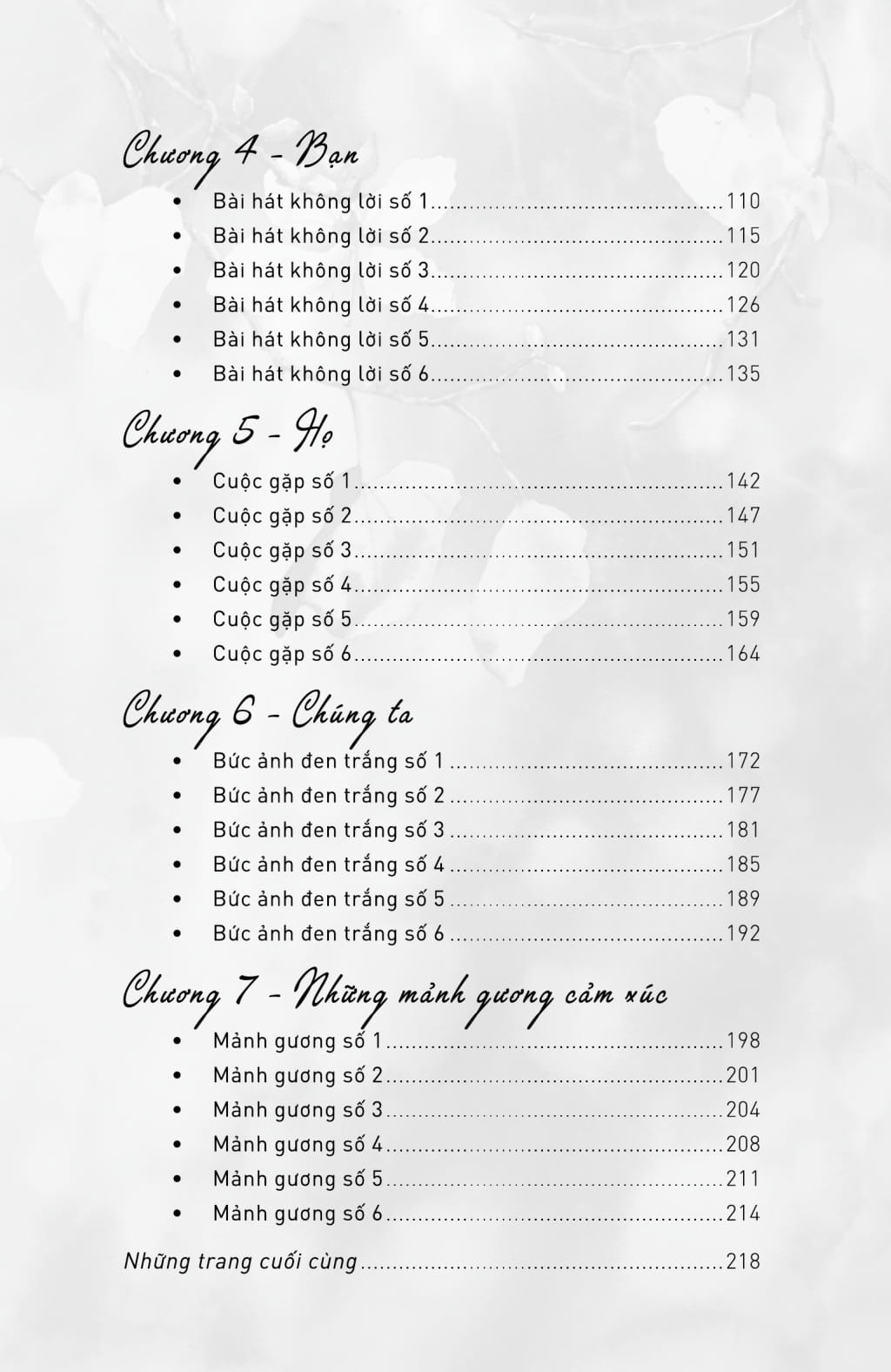 giá ngày tháng ấy có người hiểu tôi...