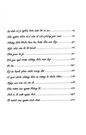 giá như được hạnh phúc, dẫu cho chẳng rời đi