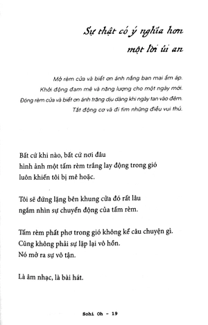 giá như được hạnh phúc, dẫu cho chẳng rời đi