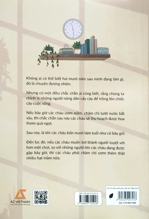 giá như được hạnh phúc, dẫu cho chẳng rời đi