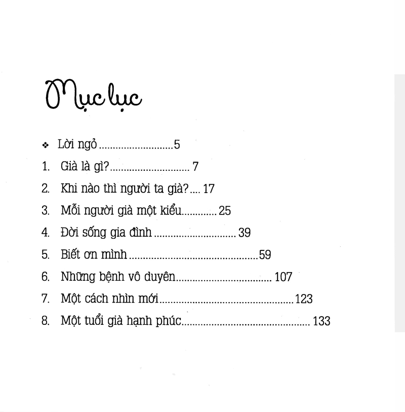 già ơi...chào bạn!